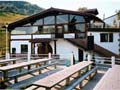 Agroturismo Arratzain