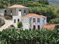Casa Rural Tía Ilia