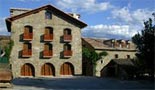 El Rincón de Usana
