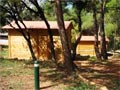 Agroturismo El Teularet