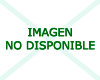 Mas Riudecòs Agroturisme