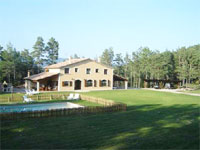 Xuriguera de Salsellas