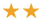 Plata