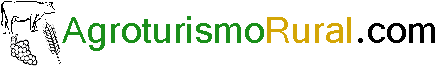AgroturismoRural.com